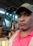 John, 39 лет, Port Moresby