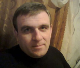 михаил, 44 года, Горад Мінск