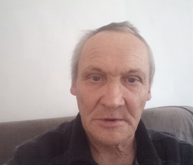 Сергей, 57 лет, Копейск
