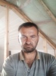 Валерий, 44 года, Горад Гродна