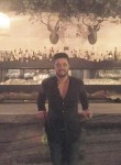 Yuriy, 37, Surgut