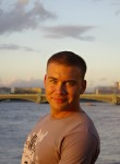 Иван, 32 года