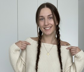 Jessica, 31, Houston