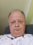 Влад - Обнинск