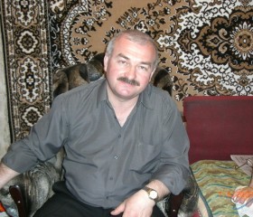 Виталий, 66 лет, Санкт-Петербург