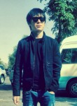 Ильяс, 33 года, Алматы