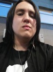 Mikhail, 22, Kazan