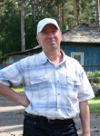 Сергей, 72 года, Красноярск