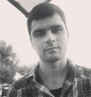 кирилл