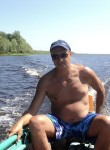 Дмитрий Аникин, 57 лет, Медведево