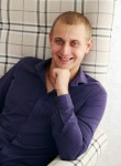Алексей, 34 года, Золочів (Львів)