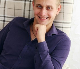 Алексей, 34 года, Золочів (Львів)