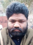 Gando ka bacha, 32 года, اسلام آباد