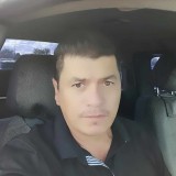 Ernesto, 47  , Henderson (State of Nevada)
