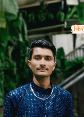 Deepak, 23, India, Sakleshpur
