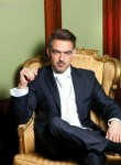 Unknown, 35, Bezhetsk