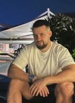Иван - Кемерово