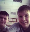 Ванюша