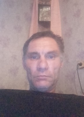 Андрей из Горад Гомели 48 лет