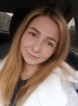 Светлана, 29 лет, Москва