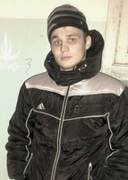 Серега, 35, Россия, Шарыпово