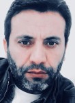 Ahmet, 43 года, Başakşehir