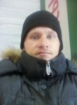 Иван, 34 года, Дніпро