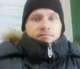Иван, 34 года, Дніпро