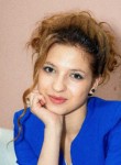 Ксения, 29 лет, Иркутск