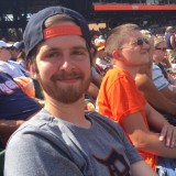 Josh, 32  , Haslett