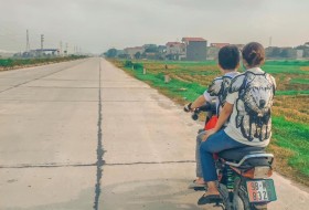 Thuận, 21 - Разное