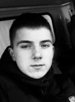 Дмитрий, 26 лет, Черкаси