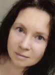 Елена - Сыктывкар