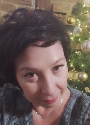 Наталья, 47, Россия, Воткинск