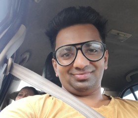 Kamal, 33 года, Marathi, Maharashtra