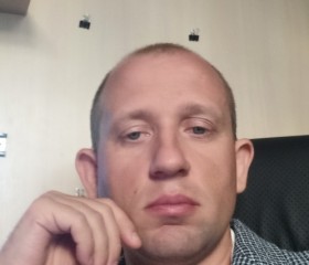 Andrey, 37 лет, Краснодар