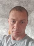 Альберт, 36 лет, Иркутск