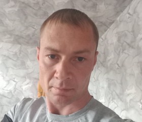Альберт, 36 лет, Иркутск