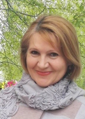 Татьяна, 62, Россия, Мелеуз