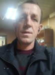 Yuriy, 45  , Moscow