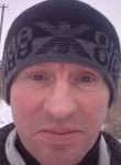 Николай Талалаев, 40 лет, Краснодар