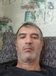 Кодир, 52 года, Иваново