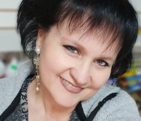 Елена, 45 лет, Казань