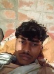 Sajeev paswan, 22 года, Patna