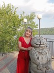 Elvira, 50, Samara