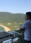 Tùng Chim Căts, 35 лет, Nha Trang