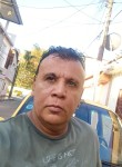 Manuel, 48 лет, Villavicencio