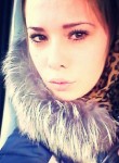 Kristinka, 27 лет, Красный Кут