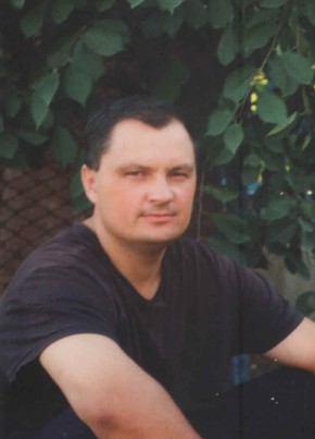Анатолий, 43, Россия, Пролетарск