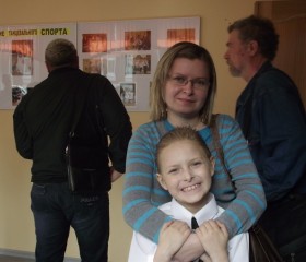 Мария, 42 года, Мурманск